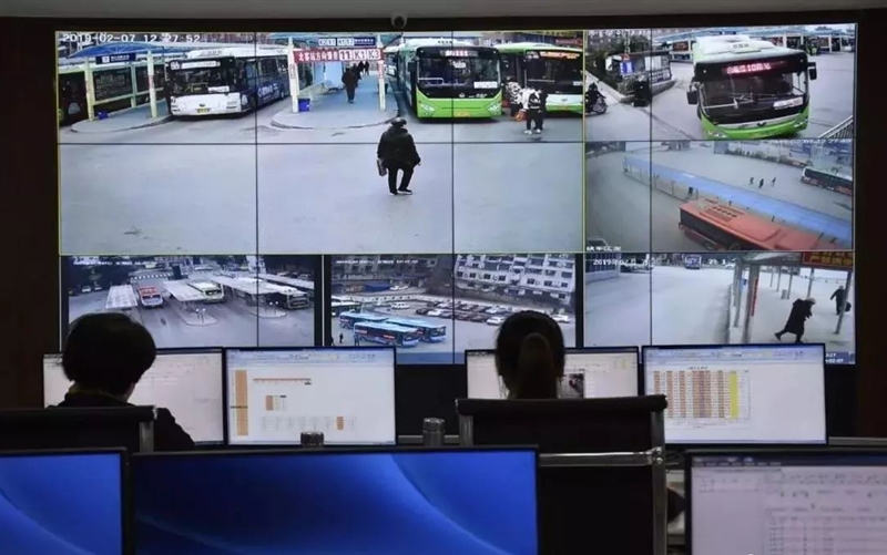 QQ截圖20200330131541